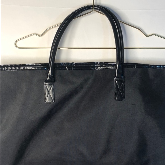 BURBERRY FRAGRANCES PERFUME BAG (TOTE) - Picture 3 of 6